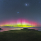 Illustration for article titled Some of the Most Spectacular Astronomy Images of 2018